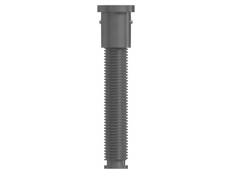 110mm Outer Diameter Rod Screw