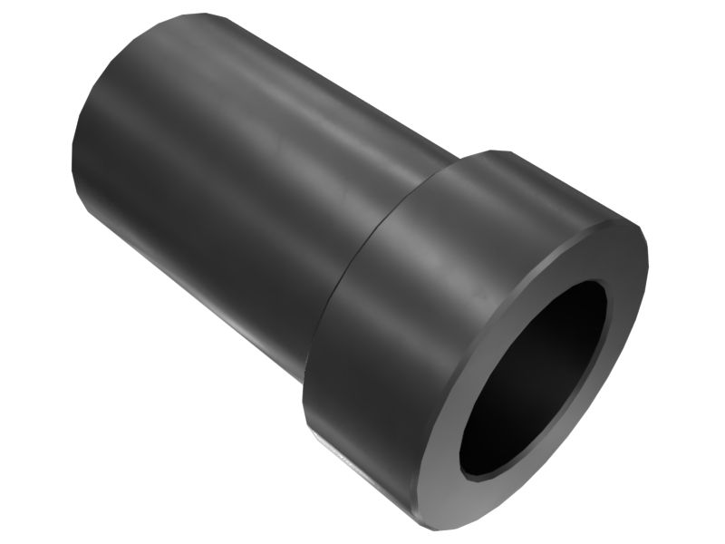 494-8060: Cylinder Rod End Pin Tool Sleeve