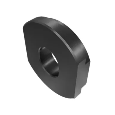 CAT 44.5MM THİCKNESS BEARİNG PULLER ADAPTER