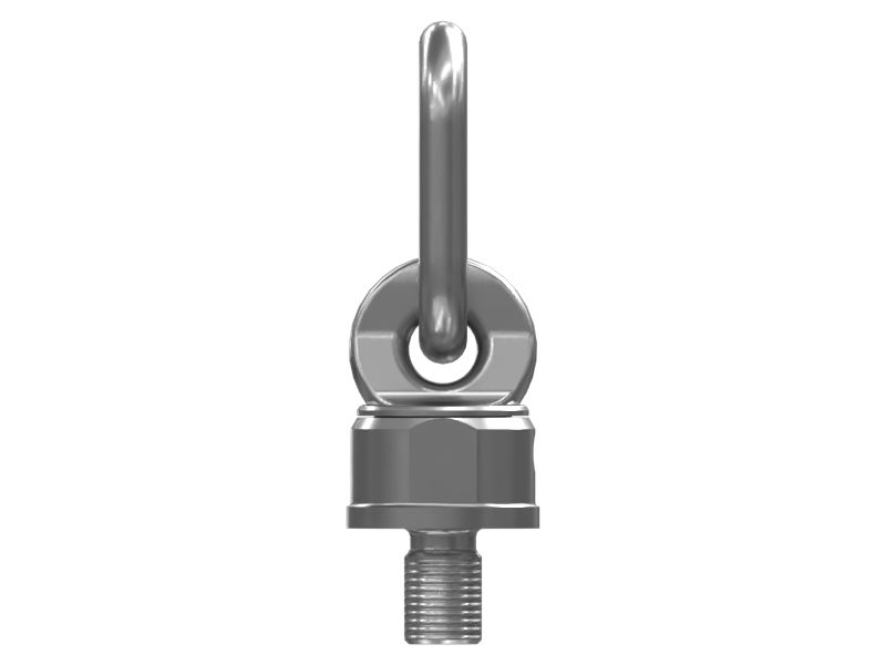 M36 Lifting Eye