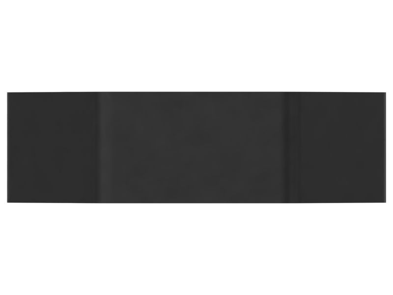 Hydrostatic Drive Motor Nut Tightening Adapter