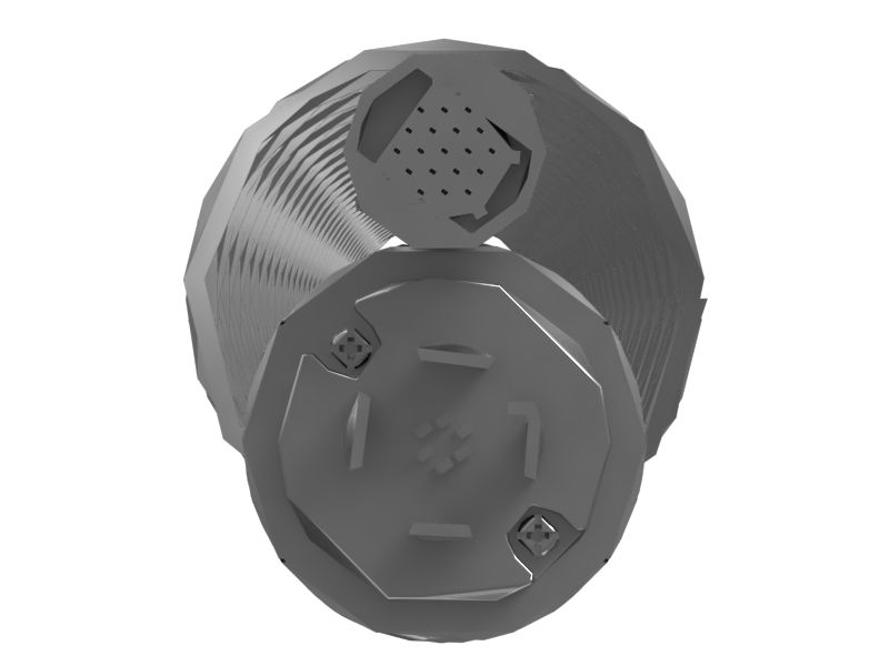 Cord Extension Cable