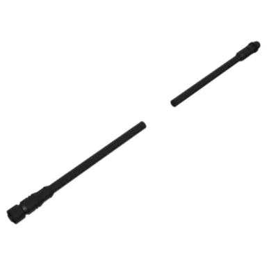 CAT M12 8 PİN TENSİONER PUMP CABLE