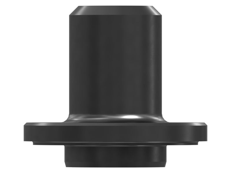 99mm Outer Diameter Sealing Ring Installer Tool