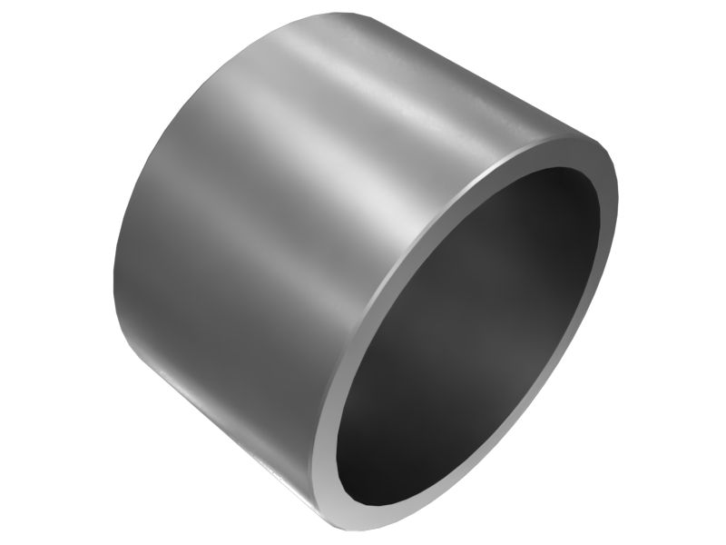 Bevel Gear Remover Tool