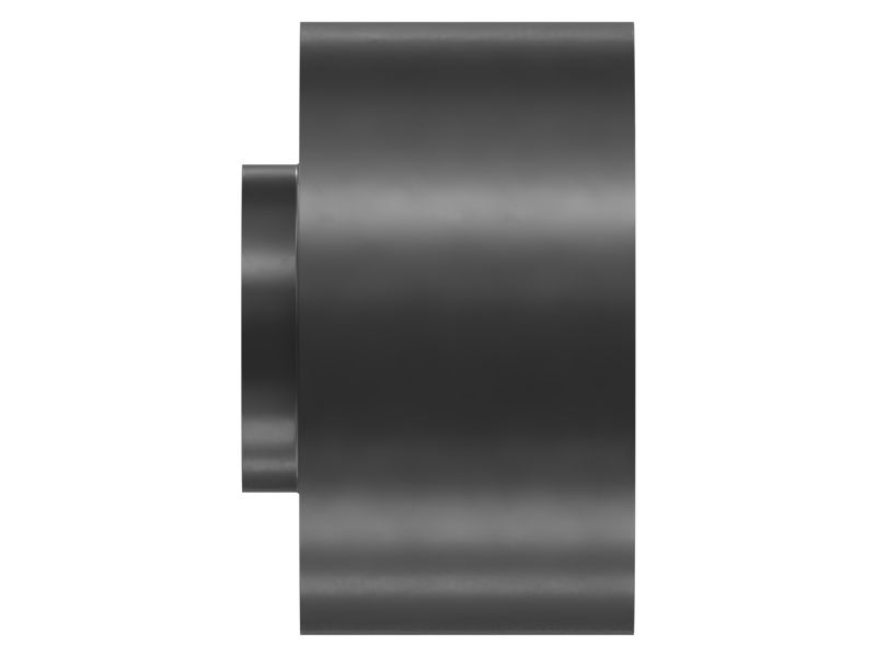 Track Pin Assembler Base
