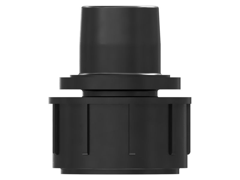 3/8" Hydraulic Pump Breather Plug