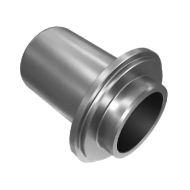 CAT 90MM OUTER DİAMETER LİP SEAL INSTALLATİON DRİVER