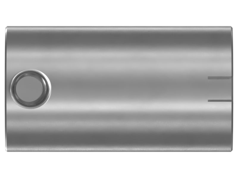 Axle Ring Nut Wrench