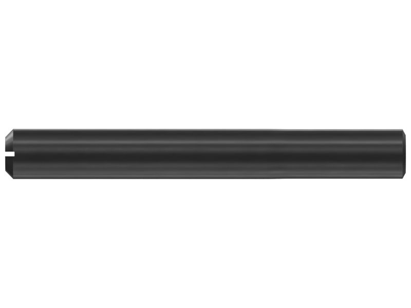 5/8'' Guide Bolt