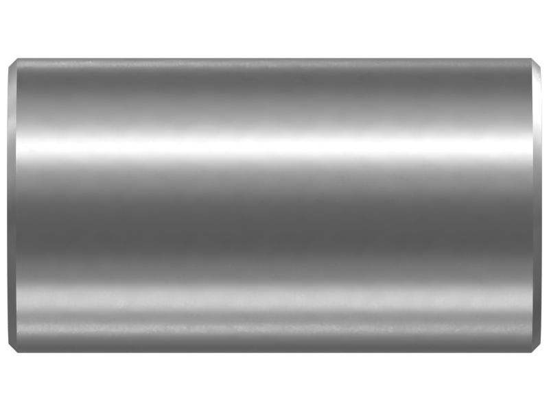 Retaining Nut Socket