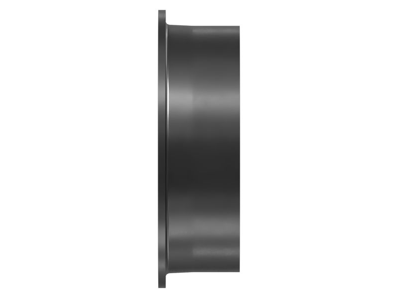 31.75mm Inner Diameter Wear Sleeve