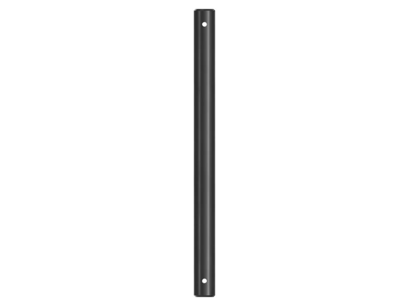 Cylinder Head Handling Tool Shaft
