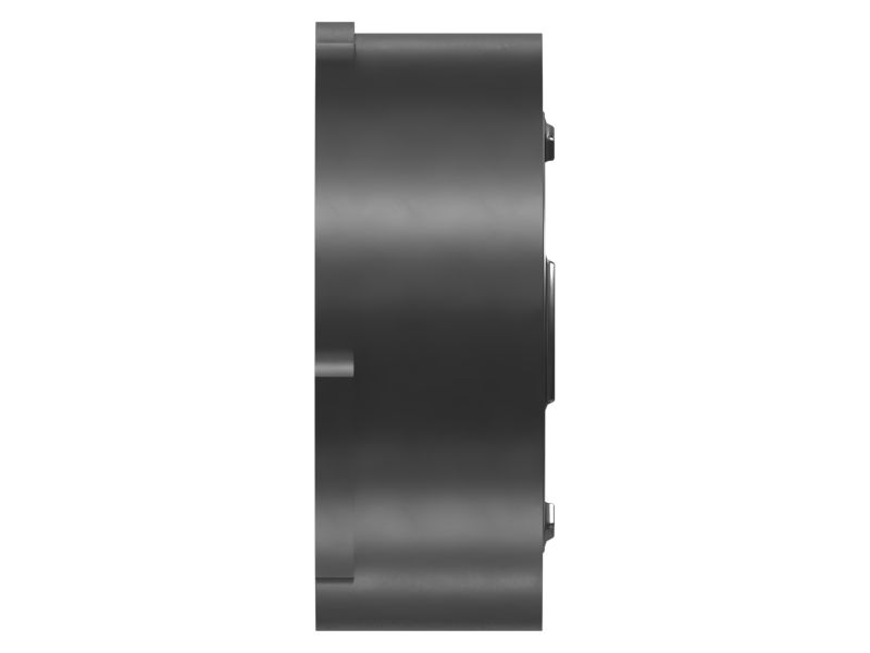 458-2149: Undercarriage Track Pin Extruder Tool 4582149 купить
