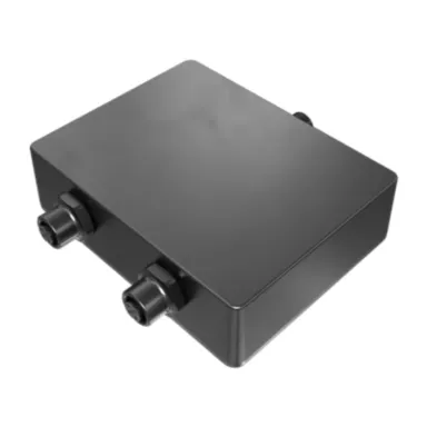 CAT ELECTRİCAL JUNCTİON BOX