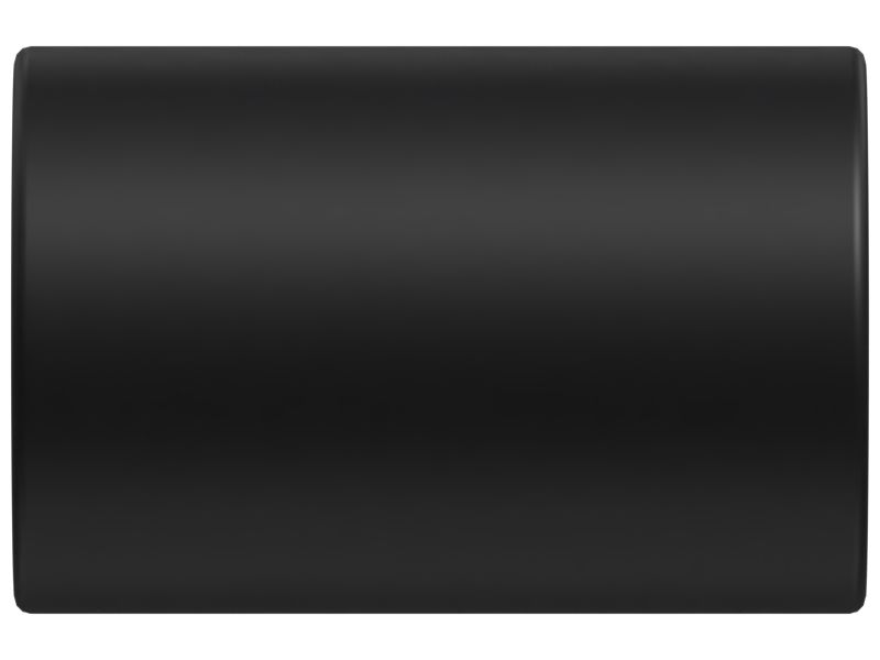 3/4" Female Sleeve Resizing Tool