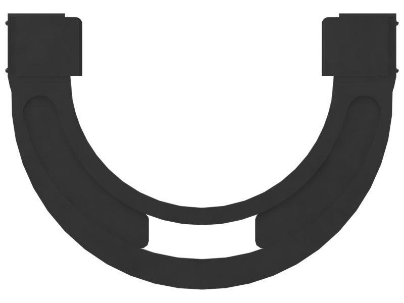 Piston Ring Groove Gauge
