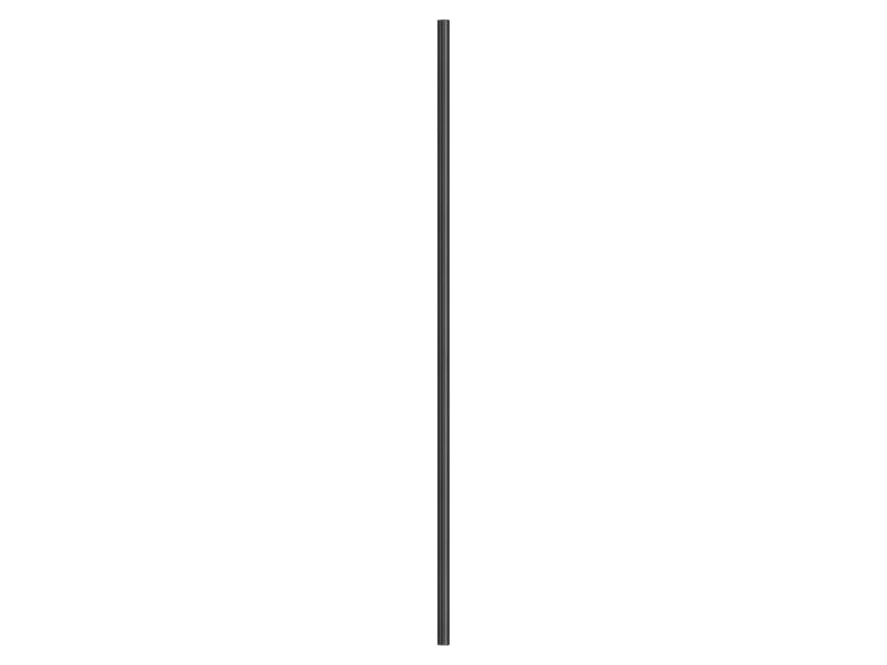 3/4" Puller Stud