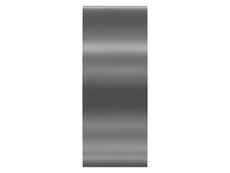 Utility Dolly Wheel