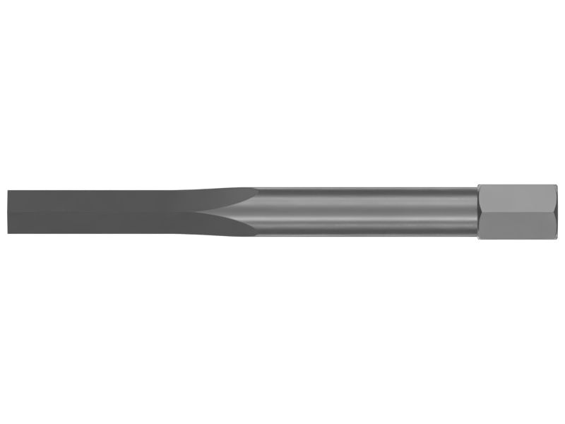 Wear Sleeve Distorter Tool