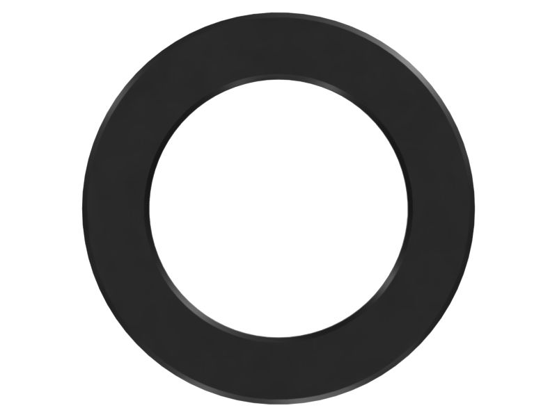 Field Repair Receiver Tool