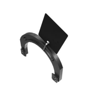 CAT PİSTON RİNG GROOVE GAUGE