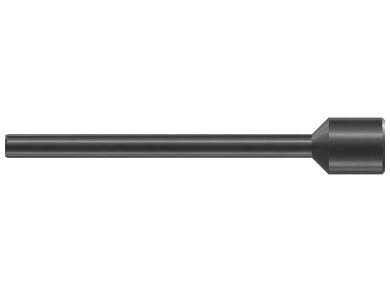 Ram Pushing Adapter