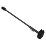 399-7427: Power Cable Wiring Harness 3997427 купить
