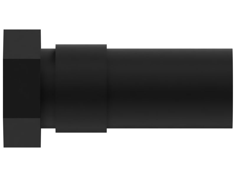 Power Inverter Bolt Guide