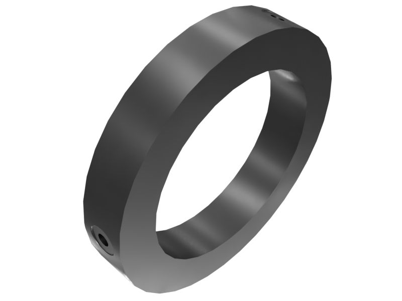 Oil Cutting Seal-O-Ring