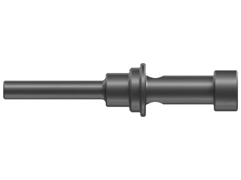 Piston Height Measuring Tool Body