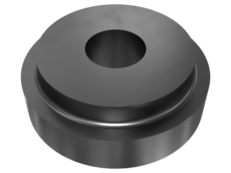 632-2398: PLATE-PULLER 6322398 купить