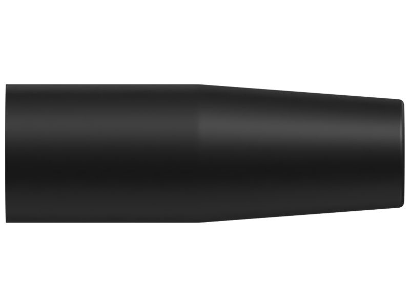 Piston Seal Installer Sleeve