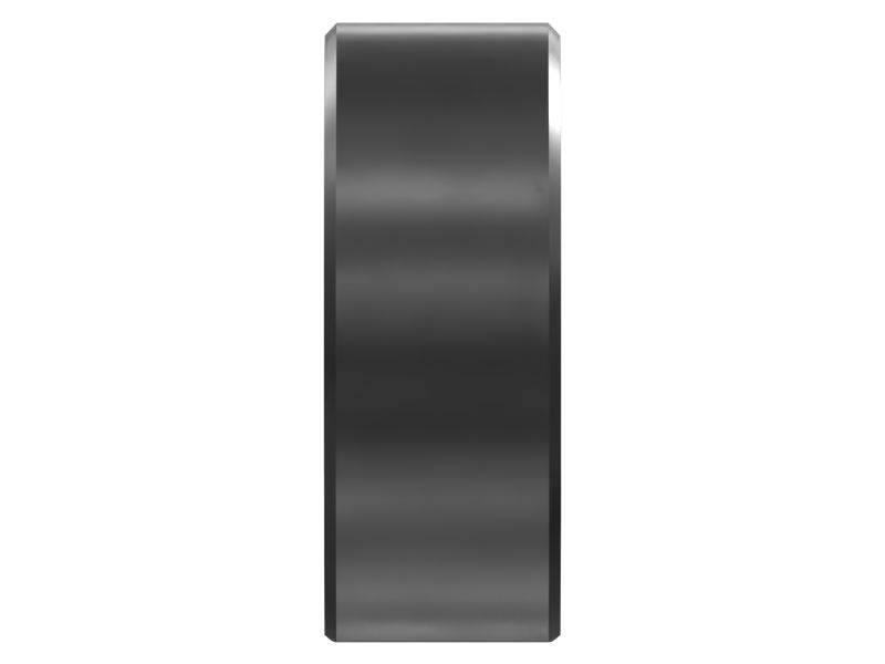 110mm Outer Diameter Spacer Plate