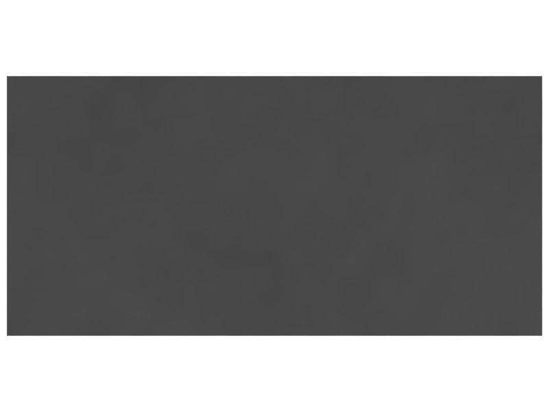 Torque Converter Flow Test Block