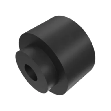 CAT 10,16 MM İÇ ÇAPLI BASINÇLI POMPA BURCU