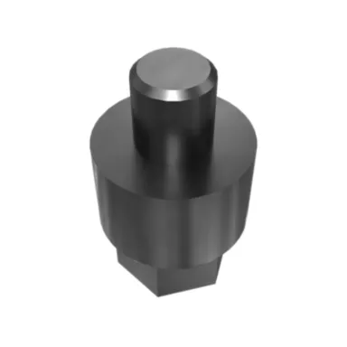 CAT M24 SCREW TYPE ALİGNMENT TOOL