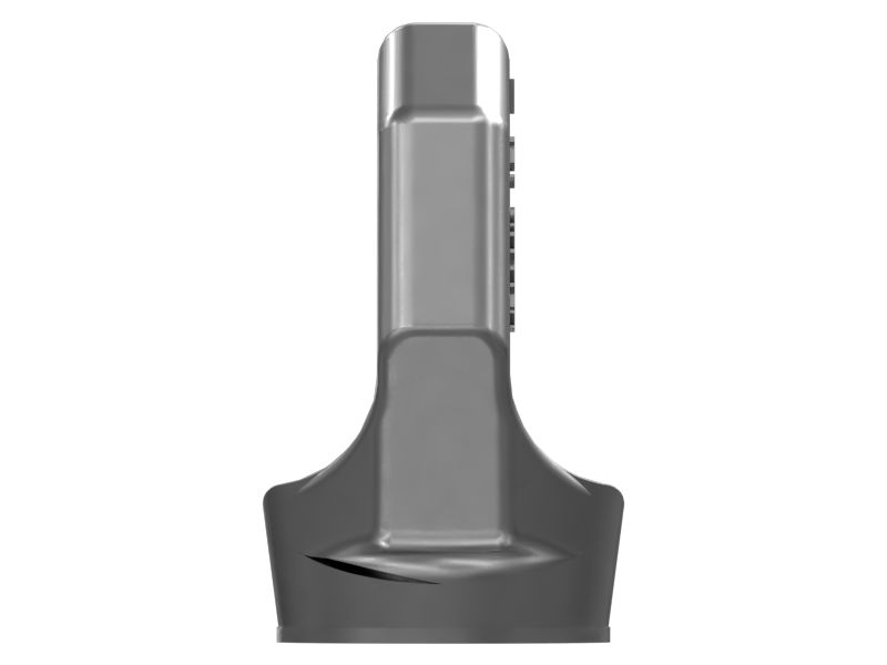 M16 Starpoint Eye Nut