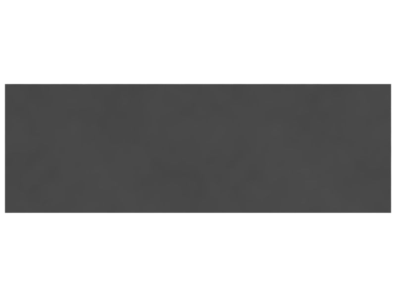 Connecting Toolbar Shim Block