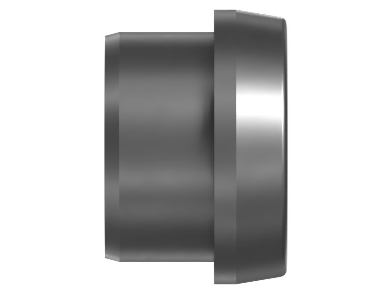 Hydraulic Cylinder Inner Guide Tube