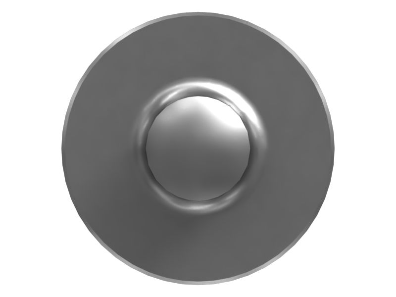 Camshaft Cover Driver