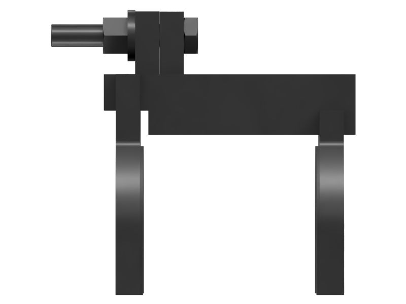 423-4329: Bellows Compression Tool 4234329 купить