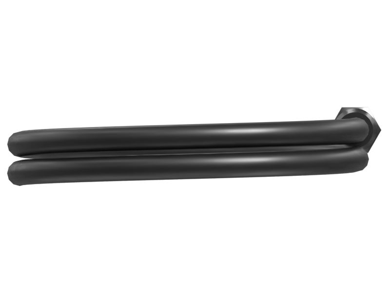 Pump Drain Hose