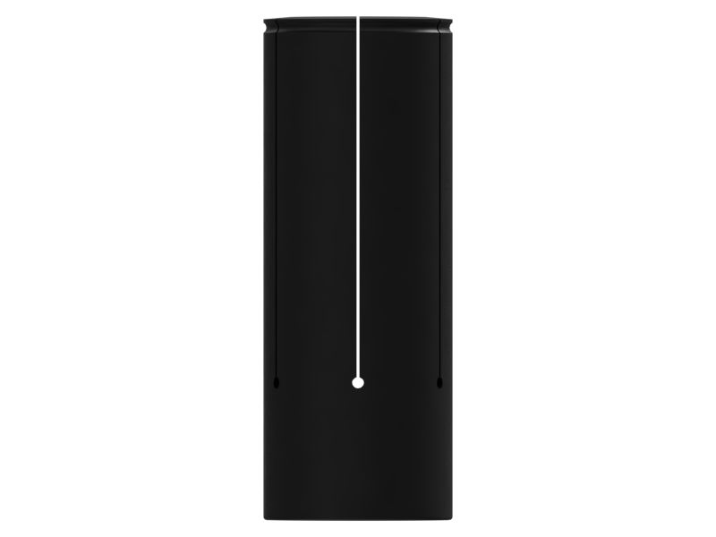 Piston Seal Installer Slitted Sleeve