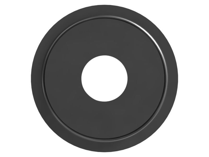 632-2398: PLATE-PULLER 6322398 купить