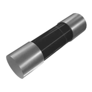 CAT 6 AMPERE ELECTRİCAL FUSE