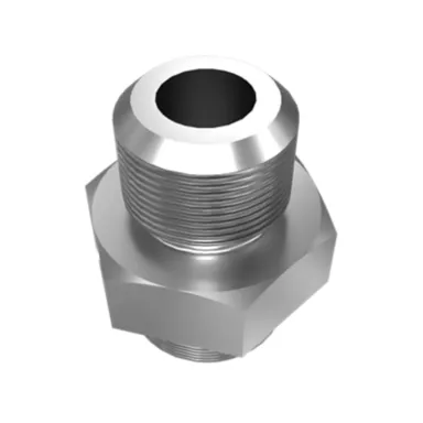 CAT M27 LOCK ADAPTER