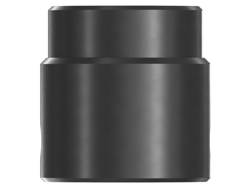 82.55mm Outer Diameter Track Pin Installer