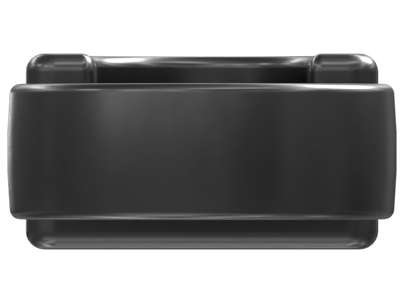 Hexagonal Spanner Wrench