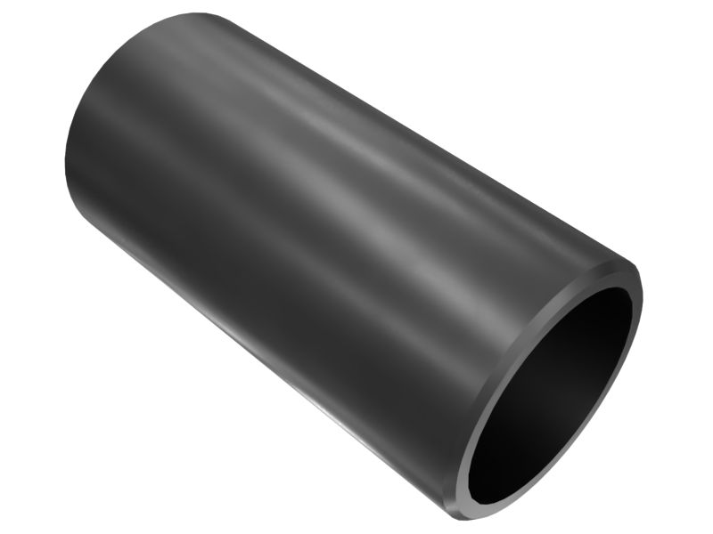 367-6742: 114.3mm Outer Diameter Tilt Link Sleeve Receiver